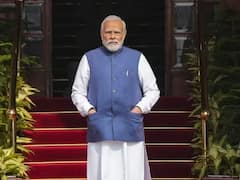 PM Modi Visit: 28મી ઓક્ટોબરે પીએમ મોદી ગુજરાત આવશે, કયા શહેરોની લેશે મુલાકાત ને શેનું કરશે ઉદઘાટન