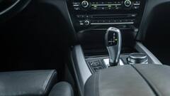 मैनुअल को छोड़ क्या ऑटोमेटिक कार खरीदना है सही ऑप्शन? बिक्री में लगातार आ रहा उछाल