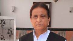 आजम खान की रिहाई से पहले अखिलेश यादव की मुश्किलें बढ़ा सकता है सपा नेता का ये बयान, कर दिया बड़ा दावा