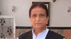 आजम खान की रिहाई से पहले अखिलेश यादव की मुश्किलें बढ़ा सकता है सपा नेता का ये बयान, कर दिया बड़ा दावा