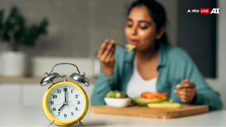 Good news for those who practice intermittent fasting, the habit can also reduce the risk of diabetes and heart disease.