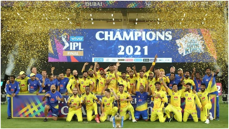 IPL का वो फाइनल जिसे कभी नहीं भुला पाएगी CSK, KKR के खिलाफ गेंदबाजों ने अचानक पलटी थी बाजी