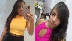 Eat 1200 eggs in a month: ના લંચ, ના ડિનર, એક દિવસમાં 40 ઇંડા ખાતી હતી મહિલા, છોડીને ભાગ્યો બૉયફ્રેન્ડ