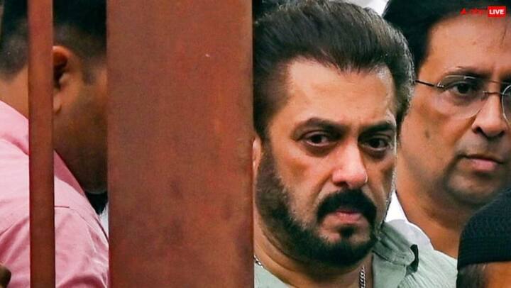 उसका अपराध गिरोह, जिसमें कथित तौर पर अब 700 सदस्य हैं, साल की शुरुआत में बॉलीवुड अभिनेता सलमान खान की हत्या के प्रयास में शामिल था. वहीं गैंगस्टर गोल्डी बरार ने पंजाबी संगीतकार सिद्धू मूसेवाला की हत्या का श्रेय भी लॉरेंस को ही दिया था.