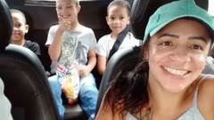 Eat 1200 eggs in a month: ના લંચ, ના ડિનર, એક દિવસમાં 40 ઇંડા ખાતી હતી મહિલા, છોડીને ભાગ્યો બૉયફ્રેન્ડ