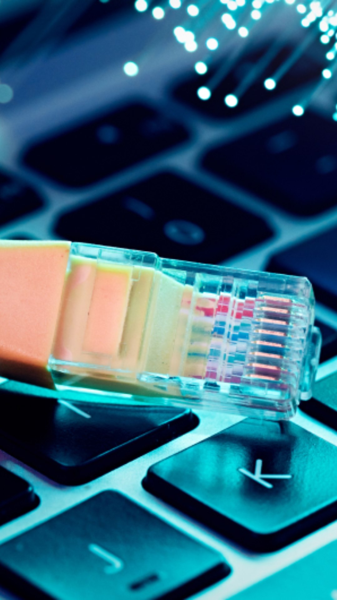 आज के समय में WiFi का इस्तेमाल काफी बढ़ गया है.