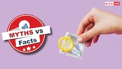 क्या कंडोम इस्तेमाल करके भी हो सकती है प्रेग्नेंसी, जानें क्या है हकीकत?