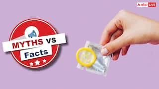 Myths Vs Facts: क्या कंडोम इस्तेमाल करके भी हो सकती है प्रेग्नेंसी, जानें क्या है हकीकत?