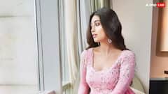 कहां गायब है गोविंदा की पत्नी का रोल निभाने वाली एक्ट्रेस? सालों बाद अब ऐसी दिखती हैं 'वीरा'