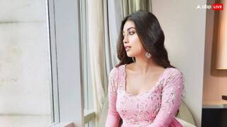कहां गायब है गोविंदा की पत्नी का रोल निभाने वाली एक्ट्रेस? सालों बाद अब ऐसी दिखती हैं 'वीरा'