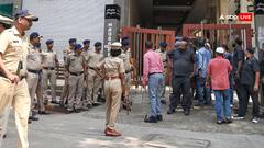 3 महीने पहले शुरू हुई थी बाबा सिद्दीकी को मारने की साजिश, यूट्यूब देखकर सीखा गोली चलाना