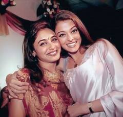 कभी ऐश्वर्या और रानी मुखर्जी में थी गहरी दोस्ती, फिर क्यों आई इन दोनों एक्ट्रेस के रिश्ते में दरार? चौंका देगी वजह