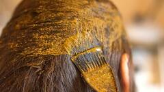 Grey Hair Prevention Tips : తెల్లజుట్టు రాకుండా తీసుకోవాల్సిన జాగ్రత్తలు.. వస్తే ఫాలో అవ్వాల్సిన టిప్స్