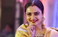 Bollywood Actress: सीन शूट करताना तब्बल 5 मिनिटं सुपरस्टारनं अभिनेत्रीला केलं Kiss; रड रड रडली होती 'ही' टॉपची हिरोईन