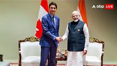 India Canada Relations: भारत से विवाद कनाडा के लिए कितना महंगा? जानें, कहां-कहां पड़ेगा असर
