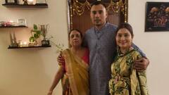 IN PICS: दानिश कनेरिया के चाचा भी पाकिस्तान के लिए खेले क्रिकेट, इन 7 गैर-मुस्लिम को टीम में मिल चुकी है जगह