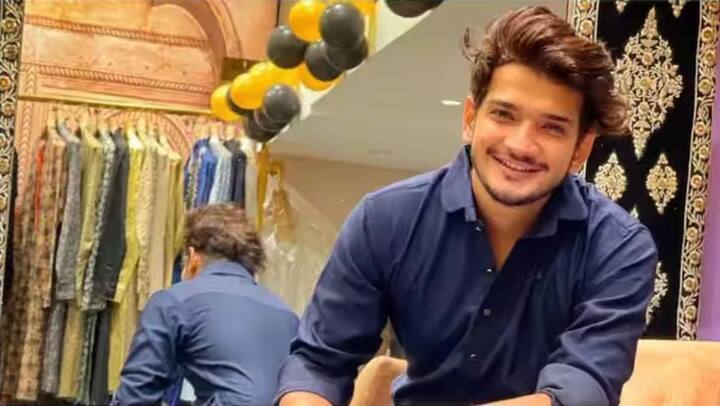 कॉमेडियन मुनव्वर फारुकी भी बिश्नोई के निशाने पर हैं और दिल्ली में एक शादी में दो बंदूकधारियों ने उन्हें निशाना बनाया था, जहां खुफिया एजेंसियों ने हस्तक्षेप किया और उन्हें कड़ी सुरक्षा के बीच मुंबई वापस भेजा गया.