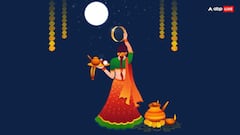 Karwa Chauth 2024: करवा चौथ पर मिट्टी के करवे से क्यों दिया जाता है अर्घ्य