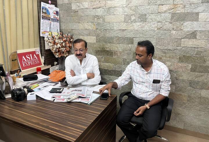 साथ ही उन्होंने बांद्रा इलाके में दो प्रमुख झुग्गी पुनर्वास परियोजनाओं में पारदर्शिता की कमी का आरोप लगाते हुए लड़ाई शुरू कर दी. पुलिस अब इस बात की जांच कर रही है कि क्या उनकी हत्या के पीछे एसआरए प्रोजेक्ट का विवाद था.