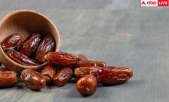 ਔਰਤਾਂ ਨੂੰ ਰੋਜ਼ ਖਾਲੀ ਪੇਟ ਖਾਣੇ ਚਾਹੀਦੇ 2 ਖਜੂਰ, ਫਾਇਦੇ ਜਾਣ ਕੇ ਅੱਜ ਤੋਂ ਹੀ ਕਰ ਦਿਓਗੇ ਸ਼ੁਰੂ