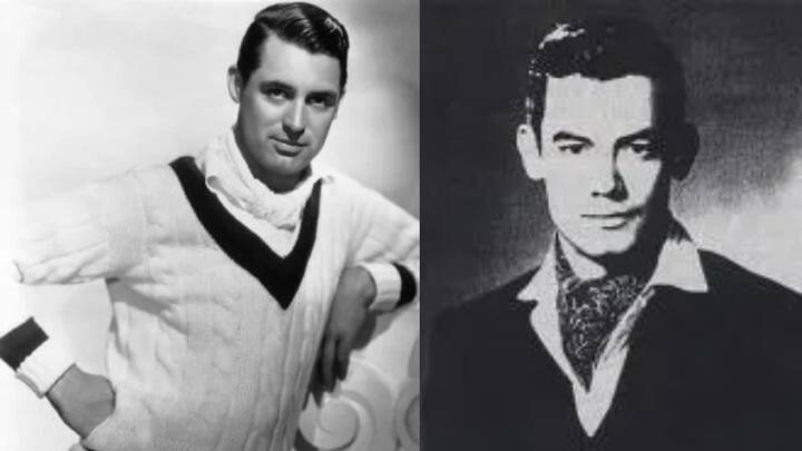 डंकन शार्प भी ईसाई धर्म से ताल्लुक रखते थे. वो पाकिस्तान के लिए खेलने वाले पहले एंग्लो-इंडियन खिलाड़ी रहे, जिसका मतलब जो ब्रिटेन और भारत दोनों से संबंध रखता हो. उन्होंने 3 टेस्ट मैचों में 134 रन बनाए थे.