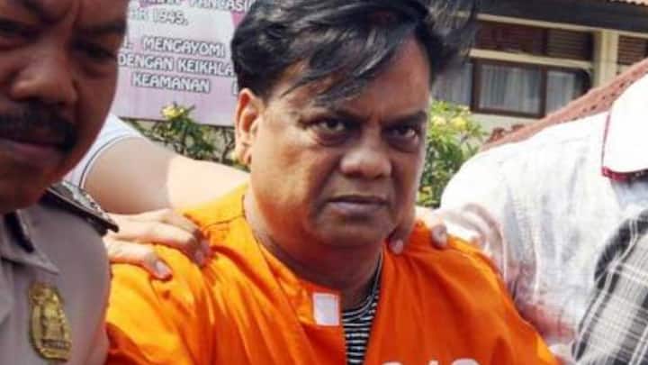 एक समय छोटा राजन अपराध की दुनिया के सबसे बड़ा नाम हुआ करता था. उसके नाम से मुंबई के नामी ग्रामी लोग कांपते थे. छोटा राजन का जन्म मुंबई के एक सामान्य परिवार में हुआ था. वो बचपन में ब्लैक में टिकट बेचा करता था. वहीं छोटा राजन की मां एक धार्मिक महिला थीं और उसके पिता एक स्वदेशी मिल्स में काम करते थे. 70 के दशक में उनकी नौकरी चली गई थी जिसके बाद उनके परिवार को आर्थिक तंगी से गुजरना पड़ा था.