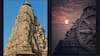 Ancient Places Of India: புராணக்கதைகளின் அடையாளங்கள் - இந்தியாவின் பழம்பெரும் சுற்றுலாத் தலங்கள், டாப் 5 லிஸ்ட் இதோ..!