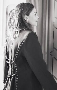 Alia Bhatt: ਆਲੀਆ ਭੱਟ ਕਿਸ ਗੰਭੀਰ ਬਿਮਾਰੀ ਨਾਲ ਪੀੜਤ, ਜਾਣੋ ਕਿਵੇਂ ਹੋਈ ਸਿਹਤ ਸਬੰਧੀ ਸਮੱਸਿਆ ਦੀ ਸ਼ਿਕਾਰ ?