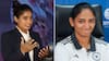'No Growth In Three Years': Mithali Raj Blasts At Harmanpreet & Co. After India Fail To Reach Semis At T20 WC 2024