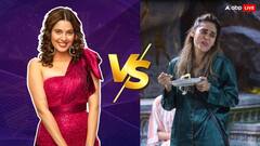 एलिस कौशिक ने श्रुतिका अर्जुन को बुलाया बेवकूफ, खुशियां बर्बाद करने की खाई कसम