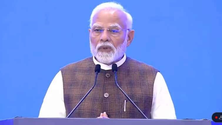 भगवंत मान के जन्मदिन पर पीएम मोदी ने क्या कह दिया?