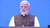 IMC 2024: पीएम मोदी बोले- 'साइबर थ्रेट से अकेले नहीं लड़ सकता कोई भी देश...', 6G और AI के फ्यूचर पर दिया बड़ा बयान