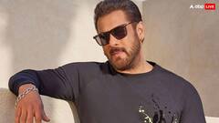 बाबा सिद्दीकी नहीं, सलमान खान थे असली टारगेट? हत्या से पहले एक्टर के घर पर भी हुई थी रेकी