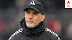 ক্লাব ফুটবলে চূড়ান্ত সফল, হ্যারি কেনদের কোচের দায়িত্বে কি এবার তুখলে?