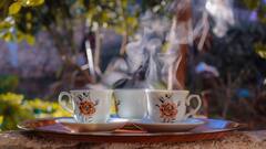 Tea Disadvantages: খালি পেটে চা! সকালে ঘুম থেকে উঠে ভুলেও নয় এই ভুল