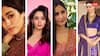 आलिया भट्ट से लेकर अनन्या पांडे तक, इस करवा चौथ रिक्रिएट करें इन हसीनाओं के एथनिक लुक, आपसे हटेगी किसी की नज़र