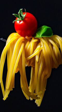 World Food Day 2024: Exploring The Famous Foods From Around The Globe