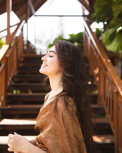 Krithi Shetty: ரசிகர்களின் ஃபேவரைட் கீர்த்தி ஷெட்டியின் சமீபத்திய க்ளிக்ஸ்!