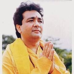 Salman Khan To Preity Zinta: Bollywood Celebs Targeted By Underworld