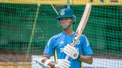 Ind vs NZ 1st Test: आजपासून भारत- न्यूझीलंड यांच्यात पहिला कसोटी सामना रंगणार; टीम इंडियाला दुखापतींचा फटका