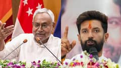 બિહાર ચૂંટણી પહેલા ભાજપને મોટો ફટકો! આ સાથી પક્ષે તમામ ૨૪૩ બેઠકો પર ચૂંટણી લડવાની જાહેરાત કરી