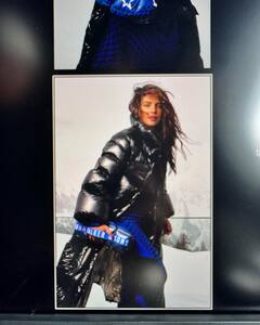 Priyanka Chopra Dances To Sridevi’s Chandni In Scenic Switzerland, See All Pics