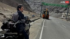 टीवी पर हिट, बॉलीवुड में नहीं चला सिक्का, 22 सालों में पॉपुलर एक्टर की ऐसी रही जर्नी