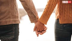 क्या आपका एक्स भी सपने में आकर नींद चुराता है? जान लीजिए AI ने इसका क्या मतलब बताया