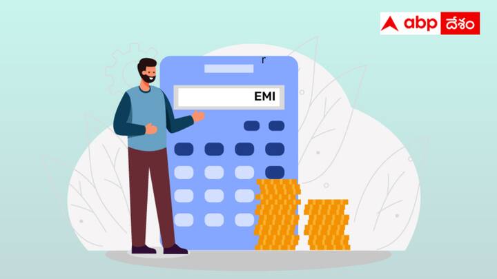 Personal loan can meet immediate financial needs   with low interest too Personal Loan: పర్సనల్ లోన్ అంటే ఎక్కువ వడ్డీ పడుతుందని అనుకుంటున్నారా ? - ఇది చదివితే వాస్తవం తెలుసుకుంటారు