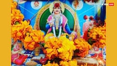 Chitragupta Puja 2024: चित्रगुप्त पूजा कब है, व्यापारियों के लिए खास है ये दिन, नोट कर लें डेट, मुहूर्त