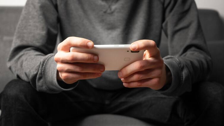 Unified Gaming Framework Can Attract International Online Gaming Companies To India: Here’s How Unified Gaming Framework Can Attract International Online Gaming Companies To India: Here’s How