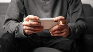 Online Gaming Bill 2025 Passed In Lok Sabha: Boost For Esports, Checks On Betting