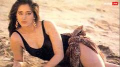 દાઉદ ઈબ્રાહિમ આ અભિનેત્રીના પ્રેમમાં પાગલ થઈ ગયો, તેને એક ફિલ્મના નિર્માતાની હત્યા પણ કરી હતી