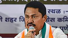 महाराष्ट्र में कब होगी कांग्रेस उम्मीदवारों की लिस्ट जारी? प्रदेश अध्यक्ष नाना पटोले का बड़ा बयान